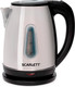Миниатюра изображения товара Электрочайник Scarlett SC-EK21S36