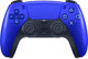 Миниатюра изображения товара Геймпад Sony PS5 DualSense CFI-ZCT1W / CFI-ZCT1J (синий)