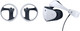 Миниатюра изображения товара Система виртуальной реальности Sony PlayStation VR2 / CFI-ZVR1