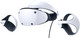 Миниатюра изображения товара Система виртуальной реальности Sony PlayStation VR2 / CFI-ZVR1