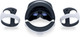 Миниатюра изображения товара Система виртуальной реальности Sony PlayStation VR2 / CFI-ZVR1