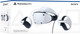 Миниатюра изображения товара Система виртуальной реальности Sony PlayStation VR2 / CFI-ZVR1