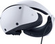 Миниатюра изображения товара Система виртуальной реальности Sony PlayStation VR2 / CFI-ZVR1