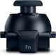Миниатюра изображения товара Геймпад Sony PS5 DualSense Edge CFI-ZCP1 (белый)