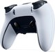 Миниатюра изображения товара Геймпад Sony PS5 DualSense Edge CFI-ZCP1 (белый)