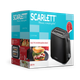 Миниатюра изображения товара Тостер Scarlett SC-TM11068