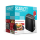 Миниатюра изображения товара Тостер Scarlett SC-TM11068