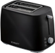 Миниатюра изображения товара Тостер Scarlett SC-TM11068