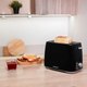 Миниатюра изображения товара Тостер Scarlett SC-TM11068
