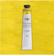 Миниатюра изображения товара Масляная краска ГАММА Студия / 0.00.А046.117 (46мл, кадмий желтый средний)