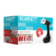 Миниатюра изображения товара Отпариватель Scarlett SC-GS135S22