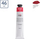 Миниатюра изображения товара Масляная краска ГАММА Студия / 0.00.А046.112 (46мл, киноварь)