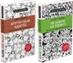 Миниатюра изображения товара Набор книг Бомбора Психология. Плюс 1 победа