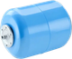 Миниатюра изображения товара Гидроаккумулятор Unipump Подвесной ГП 35 / 66790 (БЭЗ)