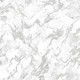 Миниатюра изображения товара Виниловые обои Vimala Триумф-2 11479