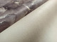 Миниатюра изображения товара Виниловые обои Vimala Каньон 122113