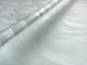 Миниатюра изображения товара Виниловые обои Vimala Селена-2 12310