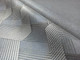 Миниатюра изображения товара Виниловые обои Vimala Бруно-2 126119