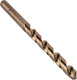 Миниатюра изображения товара Сверло Denzel 71446