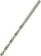 Миниатюра изображения товара Сверло Matrix 715040
