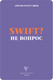 Миниатюра изображения товара Книга АСТ Swift? Не вопрос. Создай свое приложение, мягкая обложка (Разгуляев Антон)