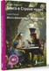 Миниатюра изображения товара Книга АСТ Алиса в Стране чудес. Alice's Adventures in Wonderland (Кэрролл Льюис, твердая обложка)