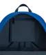 Миниатюра изображения товара Рюкзак спортивный Jogel Essential Backpack (синий/темно-синий)