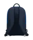 Миниатюра изображения товара Рюкзак спортивный Jogel Essential Backpack (синий/темно-синий)