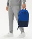 Миниатюра изображения товара Рюкзак спортивный Jogel Essential Backpack (синий/темно-синий)