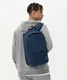 Миниатюра изображения товара Рюкзак спортивный Jogel Essential Backpack (темно-синий)