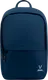Миниатюра изображения товара Рюкзак спортивный Jogel Essential Backpack (темно-синий)