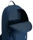 Миниатюра изображения товара Рюкзак спортивный Jogel Essential Backpack (темно-синий)