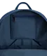 Миниатюра изображения товара Рюкзак спортивный Jogel Essential Backpack (темно-синий)