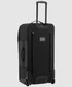 Миниатюра изображения товара Чемодан на колесах Jogel Premier Team Trolley (L, черный)