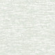 Миниатюра изображения товара Бумажные обои Vimala Эльба-2 12557