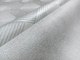Миниатюра изображения товара Виниловые обои Vimala Бруно-2 12610