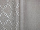 Миниатюра изображения товара Виниловые обои Vimala Фортуна-2 126318