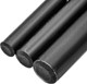 Миниатюра изображения товара Набор сверл Sparta 725055 (9шт)