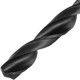 Миниатюра изображения товара Набор сверл Sparta 725305 (18шт)
