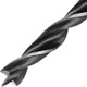 Миниатюра изображения товара Набор сверл Sparta 725305 (18шт)