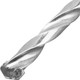 Миниатюра изображения товара Набор сверл Sparta 725305 (18шт)