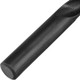 Миниатюра изображения товара Набор сверл Sparta 725305 (18шт)