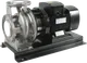 Центробежный насос Unipump FS65-40-160-4.0 / 21631 — фото 6