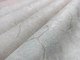 Миниатюра изображения товара Виниловые обои Vimala Медея-2 12511
