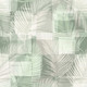 Миниатюра изображения товара Бумажные обои Vimala Эльба 12547