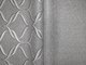 Миниатюра изображения товара Виниловые обои Vimala Фортуна 126219