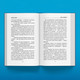 Миниатюра изображения товара Набор книг Inspiria Внутри убийцы. Сеть смерти, твердая обложка (Майк Омер)
