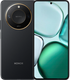 Миниатюра изображения товара Смартфон Honor X9c Smart 8GB/256GB (Midnight Black)