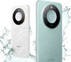 Миниатюра изображения товара Смартфон Honor X9c Smart 8GB/256GB (Moonlight White)