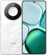 Миниатюра изображения товара Смартфон Honor X9c Smart 8GB/256GB (Moonlight White)